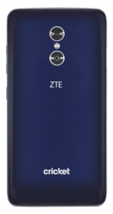 ZTE_Z988_Cricket_GrandXMax2_Back