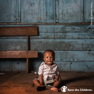 save-children-2