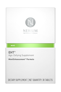 buy Nerium