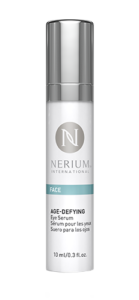 buy Nerium