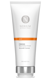 buy Nerium