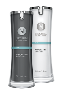 buy Nerium