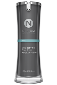 buy Nerium