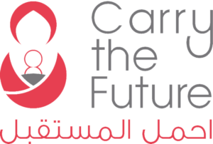 Carry the Future