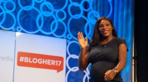 blogher17